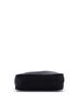 Prada 100% Nylon Black Hobo Tessuto Mini One size - photo 2