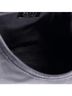 Prada 100% Nylon Black Hobo Tessuto Mini One size - photo 5