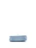 Prada 100% Nylon Blue Re-Edition 2000 Hobo Tessuto Mini One size - photo 2