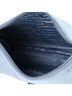 Prada 100% Nylon Blue Re-Edition 2000 Hobo Tessuto Mini One size - photo 5
