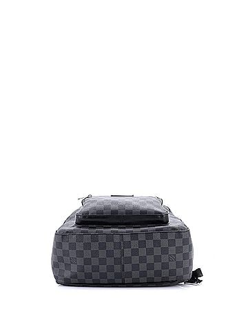 Louis Vuitton Josh Backpack Damier Graphite (view 2)
