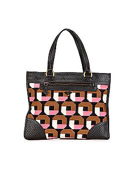 Prada Tote