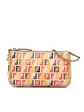 Fendi Shoulder Bag