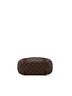 Louis Vuitton 100% Coated Canvas Brown Monogram Cabas Beaubourg One size - photo 4