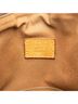 Louis Vuitton 100% Coated Canvas Brown Monogram Cabas Beaubourg One size - photo 6