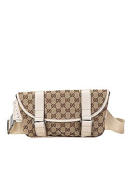 Gucci Belt Bag