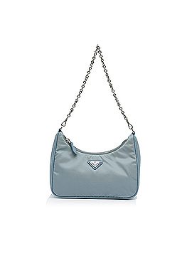 Prada Satchel