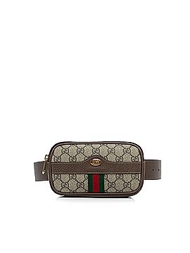 Gucci Belt Bag