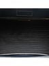 Prada 100% Leather Blue Large Saffiano Lux Satchel One size - photo 5