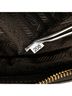 Prada 100% Leather Brown Vitello Shine Bauletto Satchel One size - photo 9