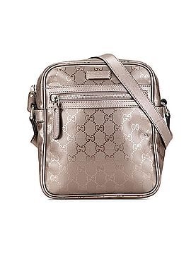 Gucci Crossbody Bag