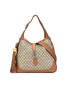 Gucci Satchel