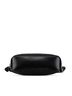 Gucci 100% Canvas Black GG Canvas Crossbody One size - photo 4