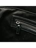 Gucci 100% Canvas Black GG Canvas Crossbody One size - photo 8