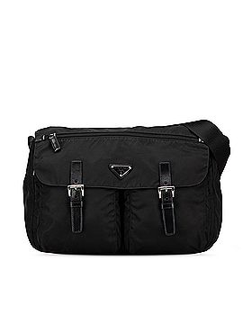 Prada Crossbody Bag