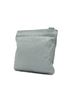 Gucci 100% Leather Gray Guccissima Crossbody  One size - photo 3