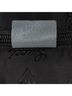 Gucci 100% Leather Gray Guccissima Crossbody  One size - photo 6