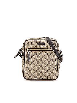Gucci Crossbody Bag