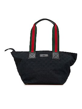 Gucci Tote