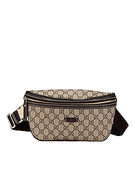 Gucci Belt Bag