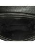 Gucci 100% Leather Black New Pelham Leather Clutch One size - photo 5