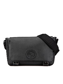 Gucci Crossbody Bag