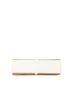 Gucci 100% Canvas Brown Canvas Jackie Bardot One size - photo 4
