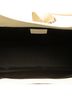 Gucci 100% Canvas Brown Canvas Jackie Bardot One size - photo 5