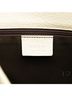 Gucci 100% Canvas Brown Canvas Jackie Bardot One size - photo 6