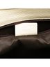 Gucci 100% Canvas Brown Canvas Jackie Bardot One size - photo 7