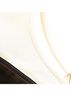 Gucci 100% Canvas Brown Canvas Jackie Bardot One size - photo 8