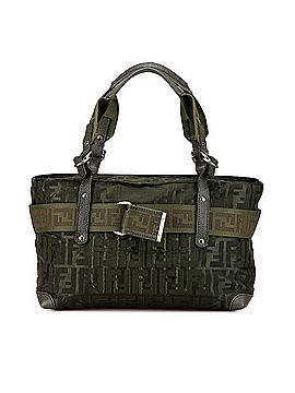 Fendi Shoulder Bag