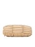 Prada 100% Nylon Brown Tessuto Gaufre Satchel One size - photo 4