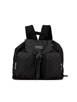 Gucci Backpack