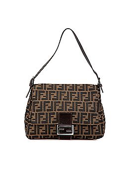 Fendi Shoulder Bag