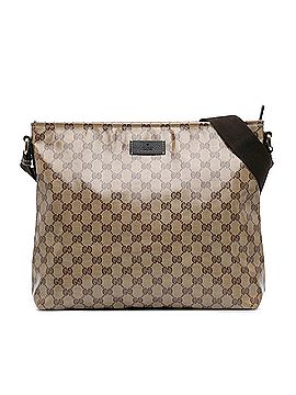 Gucci Crossbody Bag