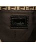 Fendi 100% Canvas Brown Zucchino Canvas Shoulder Bag One size - photo 7