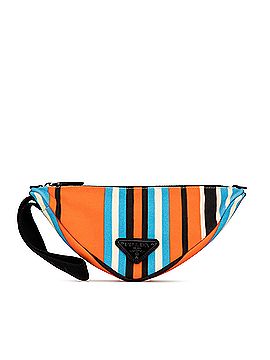 Prada Clutch