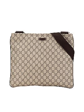 Gucci Crossbody Bag