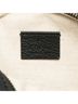 Gucci 100% Velvet Blue GG Velvet Ophidia Round Crossbody One size - photo 6