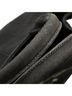 Prada 100% Canvas Black Small Canvas Canapa Logo Satchel One size - photo 10
