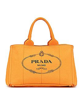 Prada Tote