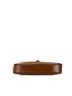 Gucci 100% Coated Canvas Brown Mini GG Supreme Jackie 1961 Crossbody One size - photo 4