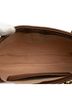 Gucci 100% Coated Canvas Brown Mini GG Supreme Jackie 1961 Crossbody One size - photo 5