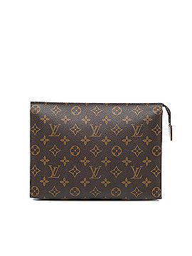 Louis Vuitton Clutch
