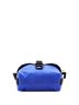 Gucci 100% Fabric Blue Off The Grid Buckle Messenger Bag GG Econyl One size - photo 2