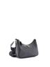Prada 100% Leather Black Re-Edition 2005 Shoulder Bag Saffiano Leather Small One size - photo 3