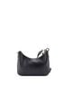 Prada 100% Leather Black Re-Edition 2005 Shoulder Bag Saffiano Leather Small One size - photo 4