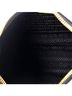 Prada 100% Leather Black Re-Edition 2005 Shoulder Bag Saffiano Leather Small One size - photo 5