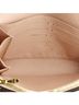 Louis Vuitton 100% Leather Pink Vavin Chain Wallet NM Monogram Empreinte Leather One size - photo 5